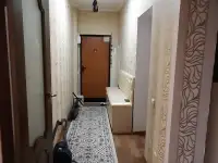 Продается 2 х комн кв в ЖК Премьера, Жуалы - Сабденова, фотография 6