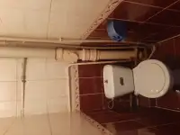 Квартира в аренду, Самал, фотография 7