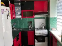 Продаётся 3-комнатная квартира в центре! Срочно!, фотография 4