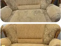 Уборка квартир,офисов, фотография 2