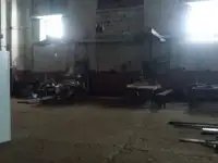 Аренда здания, ул. Октябрьская 180, фотография 7