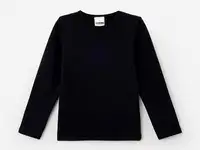 Термобелье верх acoola