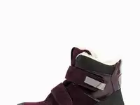 Ботинки ralf ringer