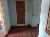 Продам 3х комнатную квартиру, Ул. Исмаил Таиров, фотография 6