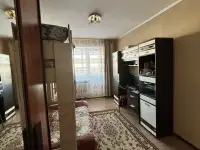 Квартира, Центральный 45, фотография 3