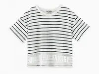 Футболка bell bimbo