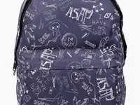 Рюкзак acoola, фотография 2