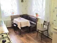 Продам благоустроенный дом, село Златополье, улица Зелёная 13, фотография 2