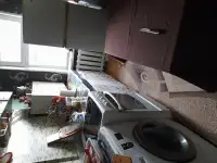 Продам дом, фотография 6