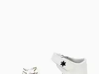 Сандалии zenden first