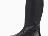 Сапоги ralf ringer