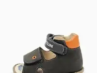 Сандалии bottilini, фотография 2