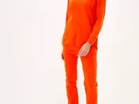 Костюм спортивный aaquamarina