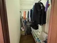 сдам на длительный срок в аренду квартироу, г, Медеуский район ул Абдуллиных 28/1, фотография 8