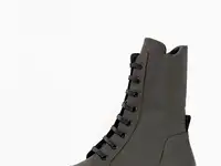 Ботинки hotic