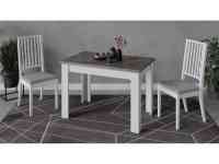 Мебель на заказ, фотография 3