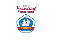 Водитель электроштабелера