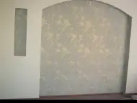 Ремонт, фотография 5