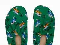 Акваобувь aruna