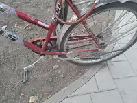 Велосипед продам, фотография 2