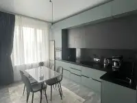 Ремонт квартир под ключ, фотография 6