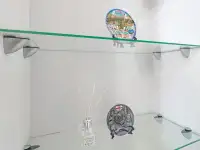 Апартаменты рядом с Экспо, Туркестан 10, фотография 8