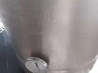 Дисциллятор люкс сталь, фотография 3