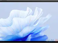 Планшет 11.5" huawei matepad air 8/256 gb wifi + keyboard dby2-l09