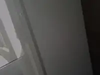 Продам Холодильник, фотография 3