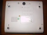 Проэктор SALANGE Т 10 New., фотография 5