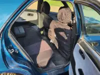 Продам Хонду Цивик 5 поколения, фотография 2