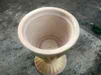 Вазоны для цветов, фотография 2