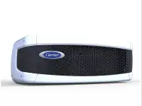 Монтаж, ремонт, диагностика рефрижераторов, ХОУ., фотография 2