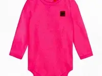 Боди bossa nova, фотография 2