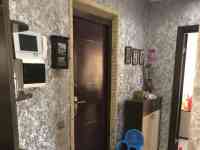 Продам 2-комнатную квартиру, Мкр Каратал 45б, фотография 10