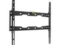 Кронштейн kromax element-3 для led/lcd tv 22"-65", max 50 кг, 0