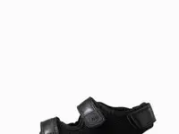 Сандалии happy baby