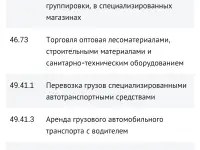 Продам новый Башенный кран в г. Самара РФ QTZ125, фотография 3