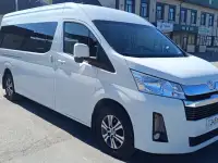 Микроавтобусы . Аренда пассажирских микроавтобусов