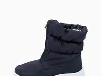 Дутики zenden first