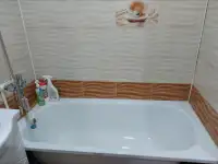 Продажа квартиры, Молодежный 38Б квартира 29, фотография 4