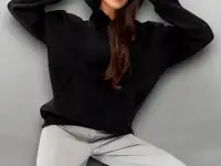 пошив свитшоты и худи, фотография 3