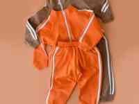 Детская одежда VAUVA (Турция), фотография 2