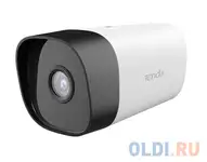 Камера ip tenda it7-prs cmos 4 мм 2560 х 1440 h.264