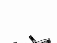 Туфли t.taccardi