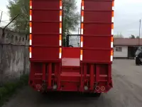 трал, фотография 7