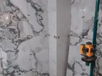 Ремонт квартир и офисов, коммерческих и складских помещений, фотография 4