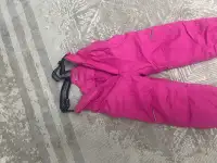 Продам куртку детская Crockidc, фотография 2