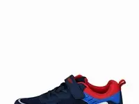 Кроссовки timejump, фотография 2