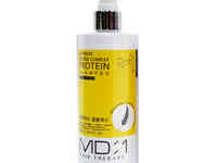 Шампунь для волос med:b md:1 intensive peptide protein shampoo (300 мл)